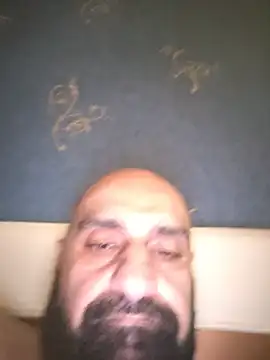 Snapshot of Azersayt chatting on 07/04/26, 01:23 Azersayt online show from 07/04/26, 01:23