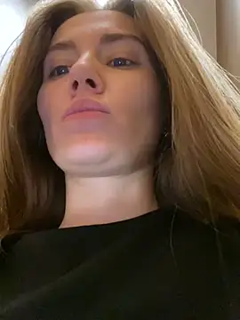 ValenciaShock online show from 12/05/24, 08:33