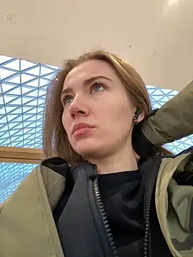 ValenciaShock online show from 12/06/24, 05:09