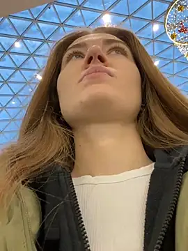 ValenciaShock online show from 12/11/24, 05:21