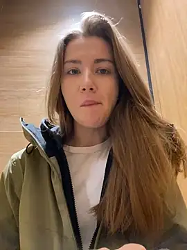 ValenciaShock online show from 12/12/24, 05:10