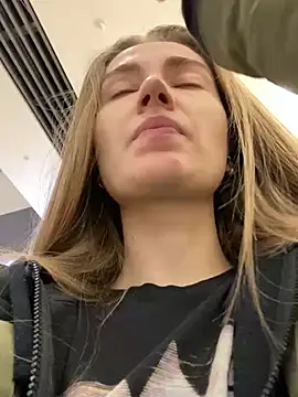 ValenciaShock online show from 12/13/24, 05:27