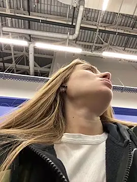 ValenciaShock online show from 12/14/24, 08:23