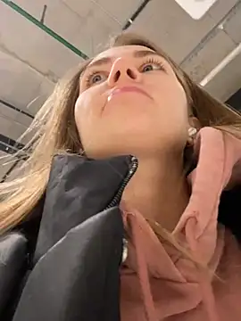 ValenciaShock online show from 01/10/25, 08:18