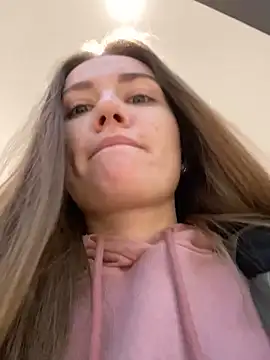 ValenciaShock online show from 01/15/25, 05:19