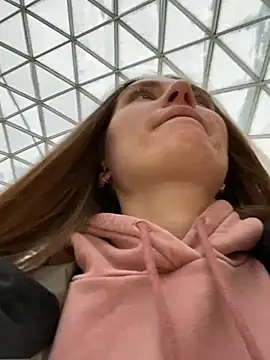 ValenciaShock online show from 01/15/25, 08:20