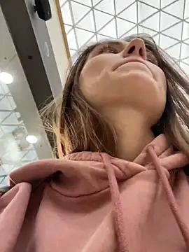 ValenciaShock online show from 01/17/25, 08:13