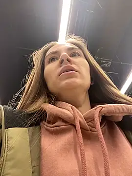 ValenciaShock online show from 01/18/25, 08:31