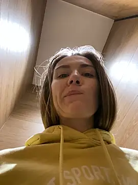 ValenciaShock online show from 01/22/25, 08:07