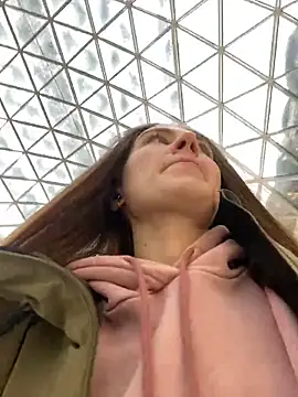 ValenciaShock online show from 01/27/25, 08:18