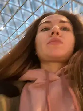 ValenciaShock online show from 01/28/25, 05:11