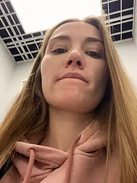 ValenciaShock online show from 02/05/25, 08:21