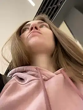 ValenciaShock online show from 02/07/25, 08:33