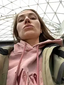 ValenciaShock online show from 02/12/25, 05:05