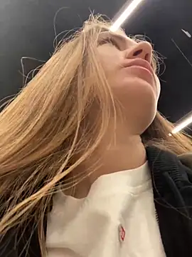 ValenciaShock online show from 02/14/25, 08:31