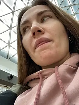 ValenciaShock online show from 02/16/25, 08:21