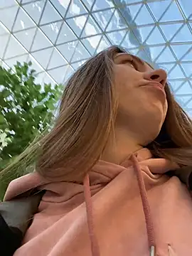 ValenciaShock online show from 02/19/25, 05:16