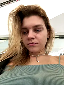 ValenciaShock online show from 09/10/25, 07:30