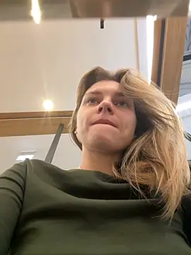 ValenciaShock online show from 09/12/25, 06:35