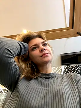 ValenciaShock online show from 09/16/25, 06:36