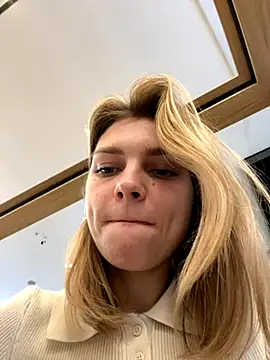 ValenciaShock online show from 09/19/25, 06:48