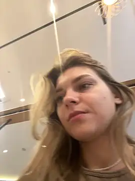 ValenciaShock online show from 09/22/25, 06:37