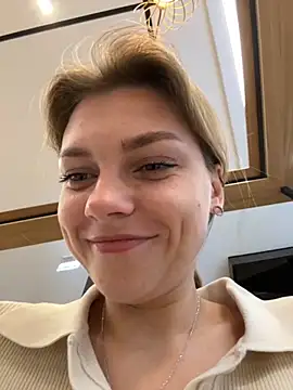 ValenciaShock online show from 09/24/25, 06:39