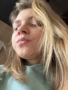 ValenciaShock online show from 10/01/25, 06:41