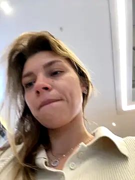 ValenciaShock online show from 10/15/25, 06:35