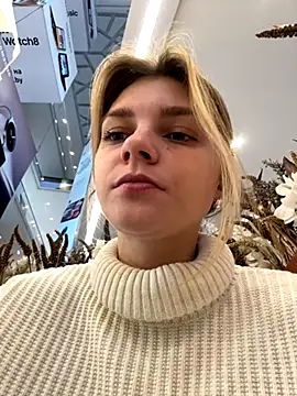 ValenciaShock online show from 10/20/25, 06:36