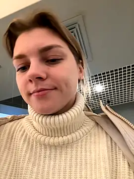 ValenciaShock online show from 11/05/25, 06:46