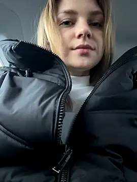 ValenciaShock online show from 11/27/25, 06:48