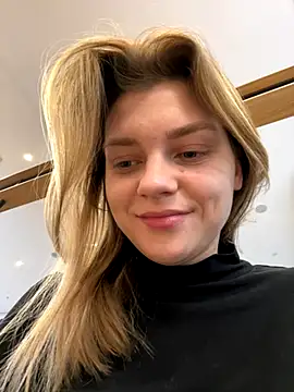 ValenciaShock online show from 12/04/25, 06:44