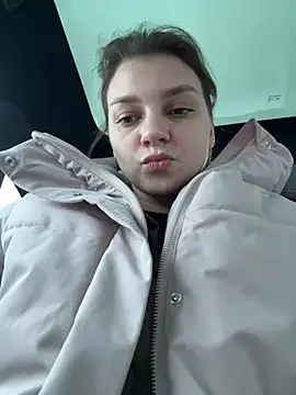 ValenciaShock online show from 01/13/26, 06:40