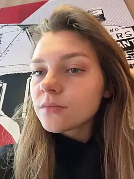 ValenciaShock online show from 02/11/26, 06:40