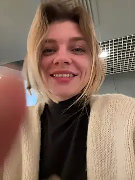 ValenciaShock online show from 02/15/26, 06:54