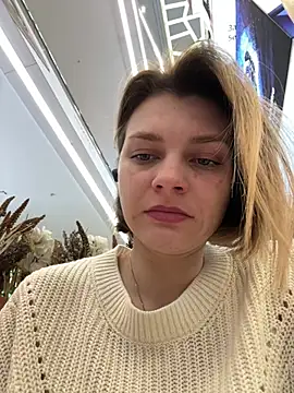 ValenciaShock online show from 02/19/26, 06:42