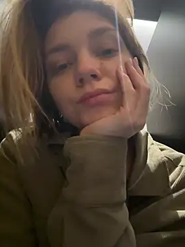 ValenciaShock online show from 02/22/26, 06:46