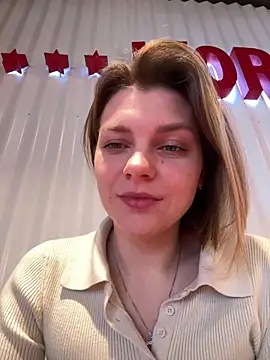 ValenciaShock online show from 03/04/26, 06:41