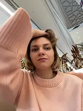 ValenciaShock online show from 03/11/26, 06:52