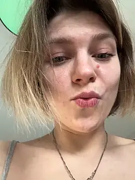 ValenciaShock online show from 03/13/26, 06:42