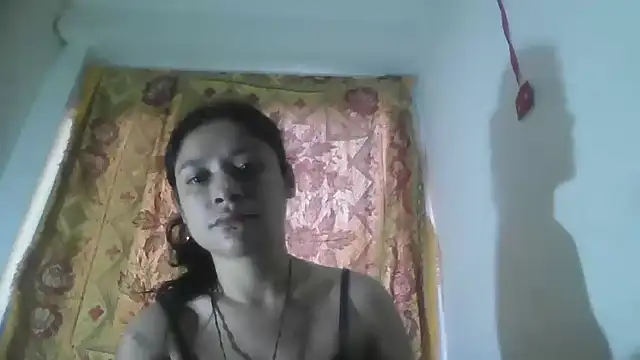 TamaraNauthy online show from 12/05/24, 02:55