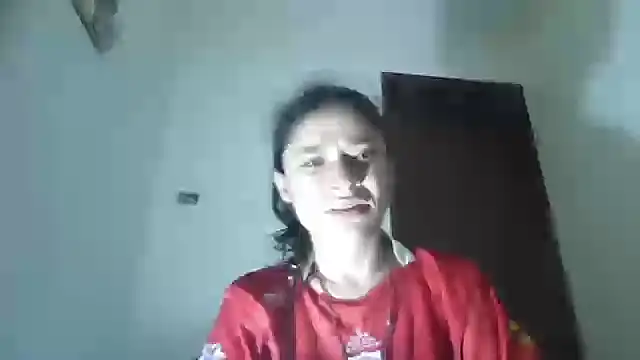 TamaraNauthy online show from 02/28/25, 03:26