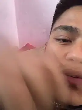 Hullax online show from 02/13/26, 02:29