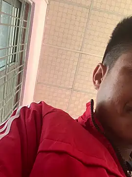 Hullax online show from 02/20/26, 03:14