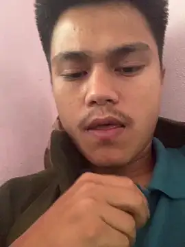 Hullax online show from 03/01/26, 02:46