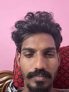 yo19boy online show from 02/16/26, 05:47