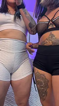 abi katyy online show from 04/29/26, 05:22