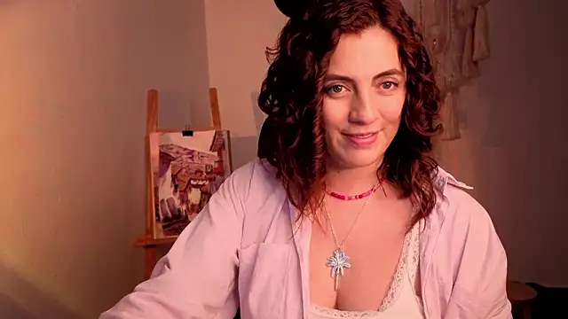 Mala Bad online show from 02/04/26, 02:45