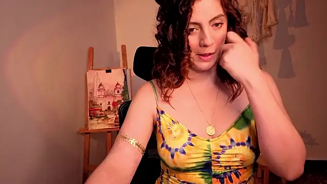 Mala Bad online show from 02/09/26, 02:10